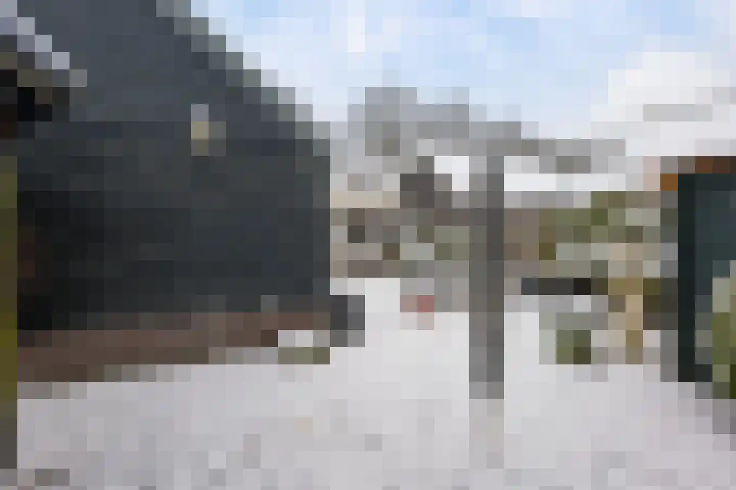 Schoolstraat 60 Vlagtwedde thumbnail 33