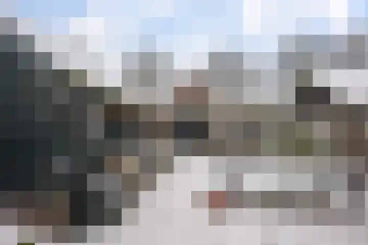 Schoolstraat 60 Vlagtwedde thumbnail 34