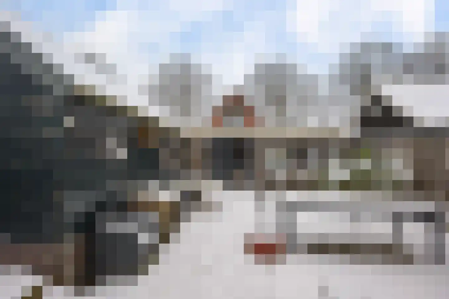 Schoolstraat 60 Vlagtwedde thumbnail 34