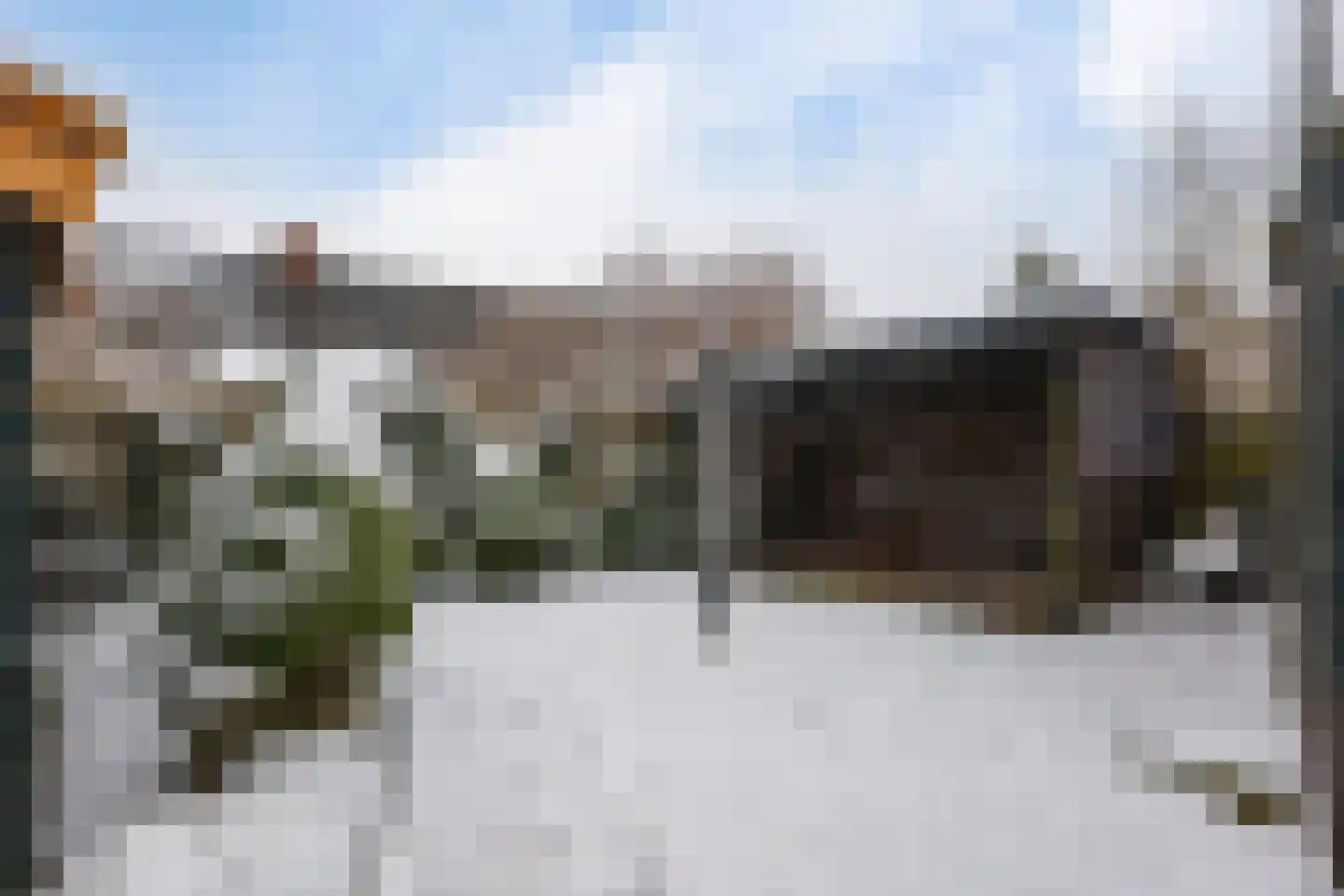 Schoolstraat 60 Vlagtwedde thumbnail 35