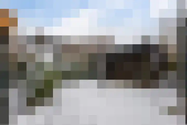 Schoolstraat 60 Vlagtwedde thumbnail 35