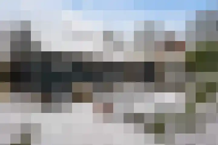 Schoolstraat 60 Vlagtwedde thumbnail 36