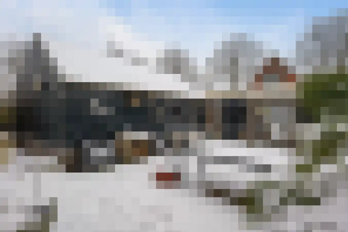 Schoolstraat 60 Vlagtwedde thumbnail 36