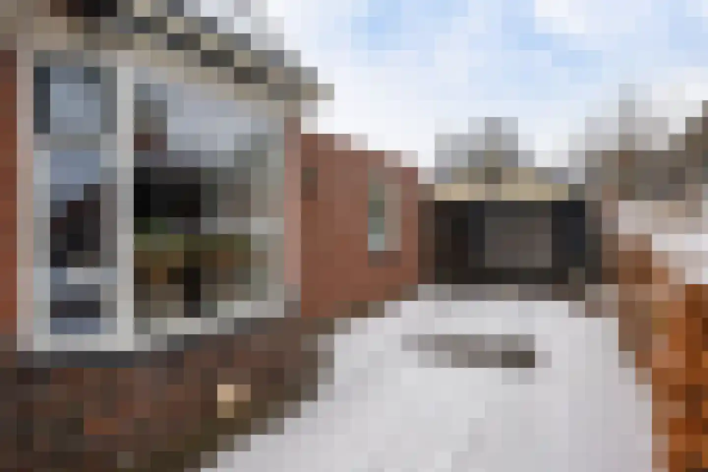 Schoolstraat 60 Vlagtwedde thumbnail 4