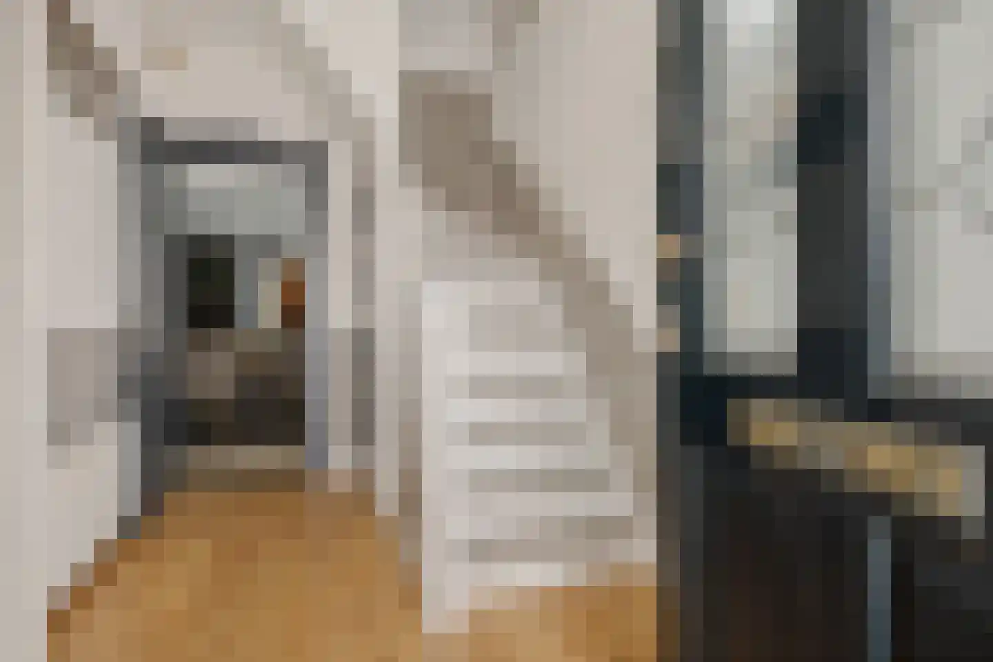 Schoolstraat 60 Vlagtwedde thumbnail 5