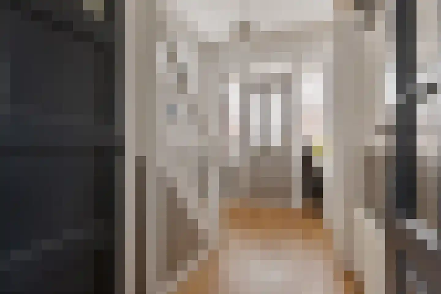 Schoolstraat 60 Vlagtwedde thumbnail 6