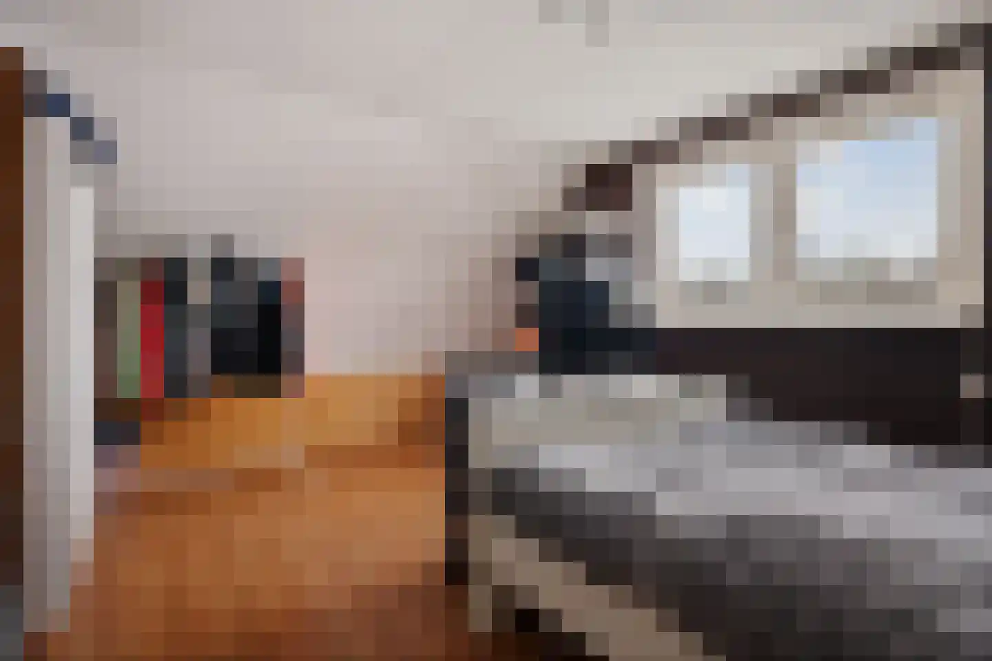 Schoolstraat 60 Vlagtwedde thumbnail 7