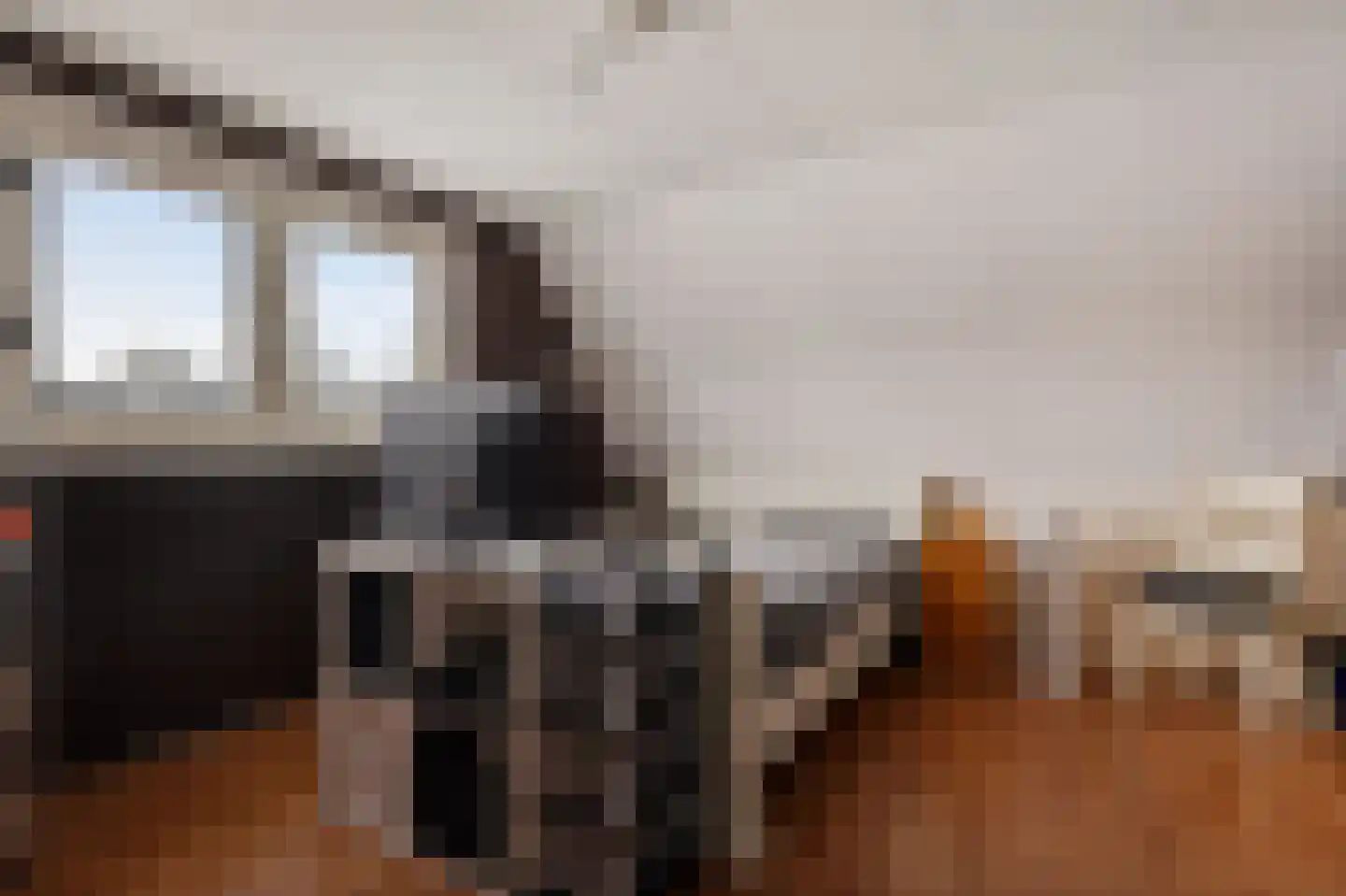 Schoolstraat 60 Vlagtwedde thumbnail 8