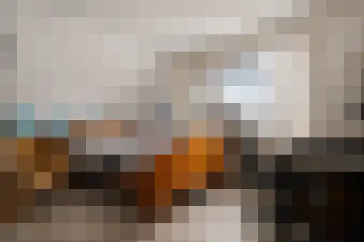 Schoolstraat 60 Vlagtwedde thumbnail 9