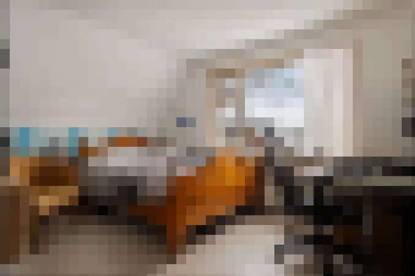 Schoolstraat 60 Vlagtwedde thumbnail 9