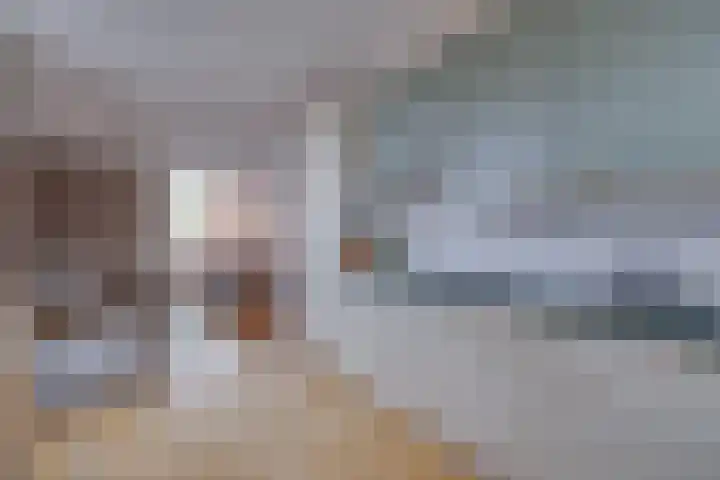 Schoolstraat 61 Twello thumbnail 10