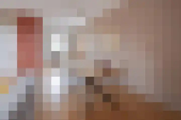 Schoolstraat 61 Twello thumbnail 12