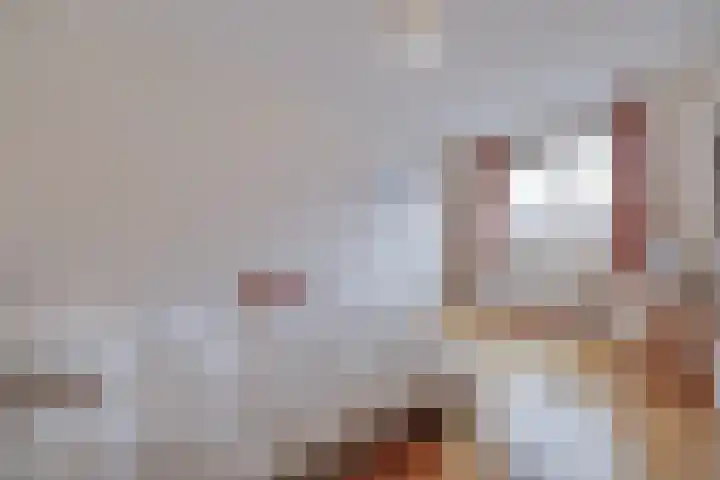 Schoolstraat 61 Twello thumbnail 17