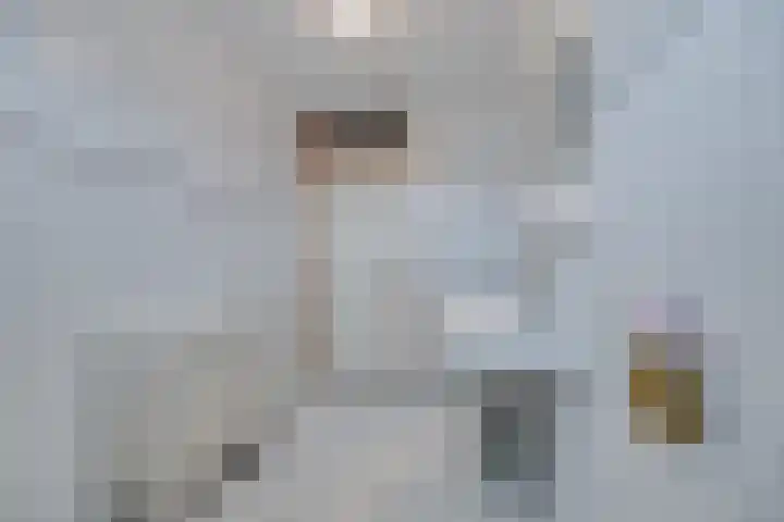 Schoolstraat 61 Twello thumbnail 20