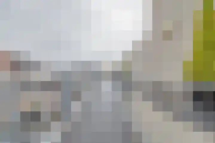 Schoolstraat 61 Twello thumbnail 24