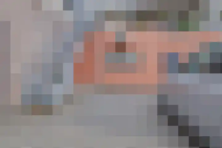 Schoolstraat 61 Twello thumbnail 26