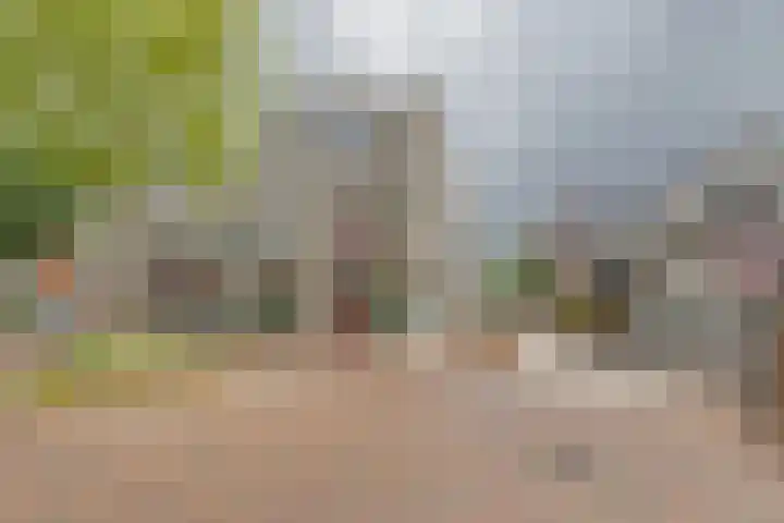 Schoolstraat 61 Twello thumbnail 27