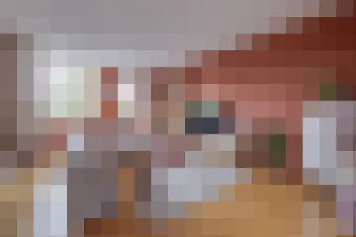 Schoolstraat 61 Twello thumbnail 6