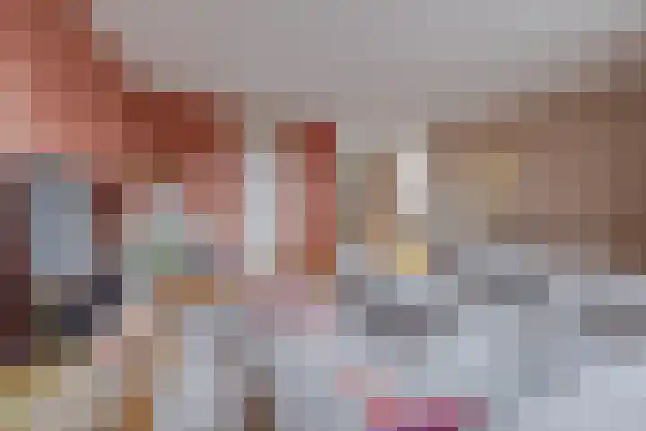 Schoolstraat 61 Twello thumbnail 7