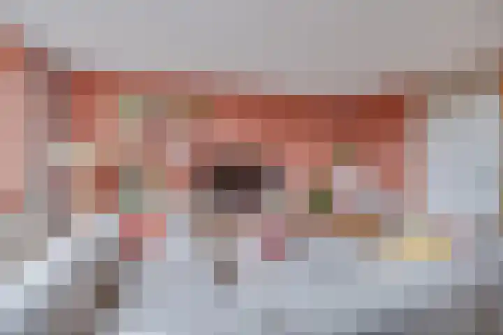 Schoolstraat 61 Twello thumbnail 8