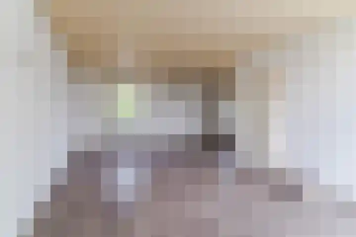 Schoolstraat 62 Molenschot thumbnail 10