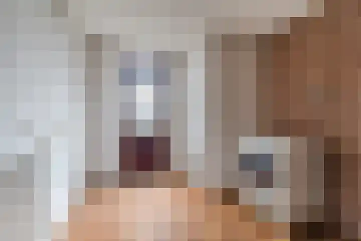 Schoolstraat 62 Molenschot thumbnail 12