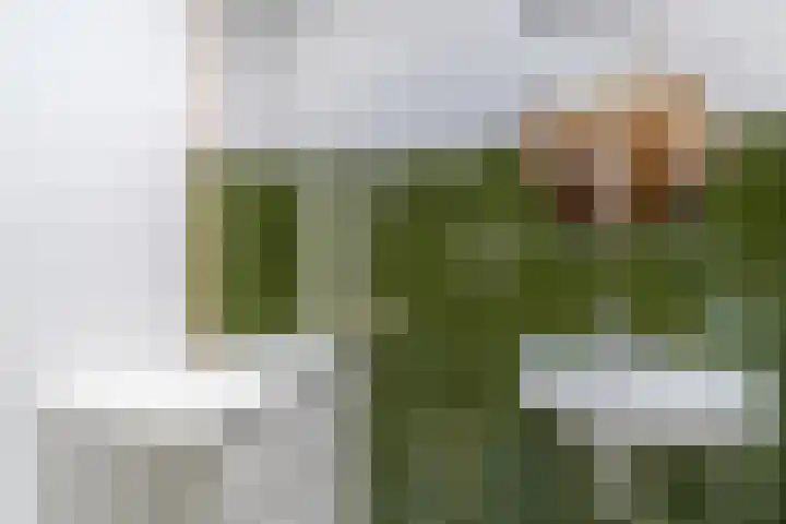Schoolstraat 62 Molenschot thumbnail 14
