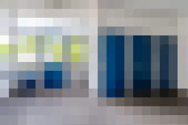 Schoolstraat 62 Molenschot thumbnail 21