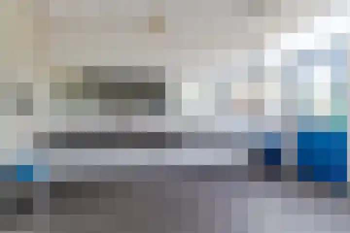 Schoolstraat 62 Molenschot thumbnail 22
