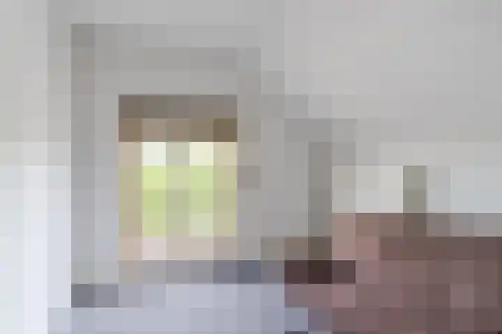 Schoolstraat 62 Molenschot thumbnail 24