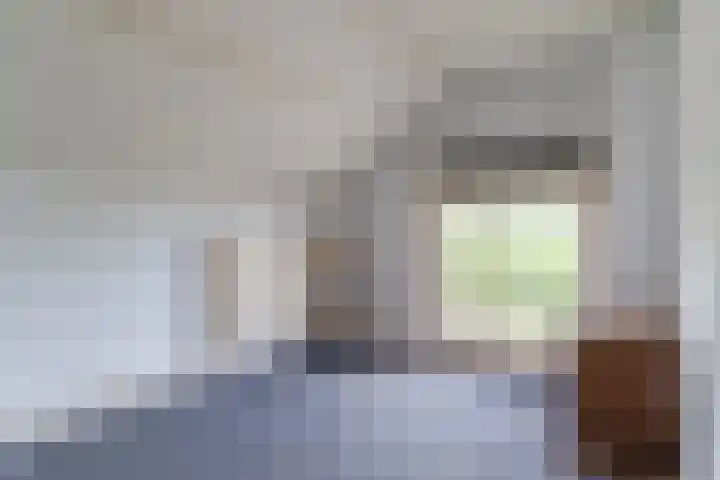 Schoolstraat 62 Molenschot thumbnail 25