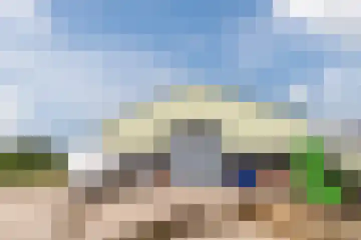 Schoolstraat 62 Molenschot thumbnail 30