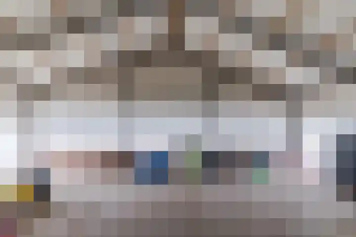Schoolstraat 62 Molenschot thumbnail 33