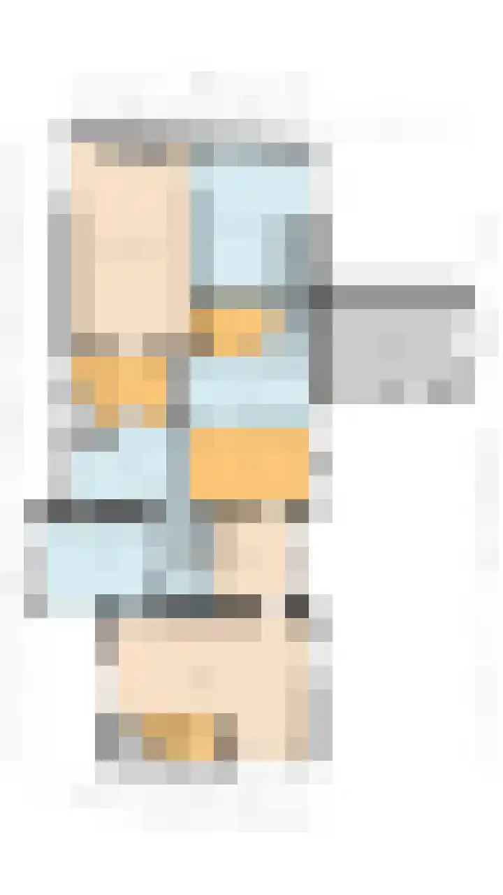 Schoolstraat 62 Molenschot thumbnail 37