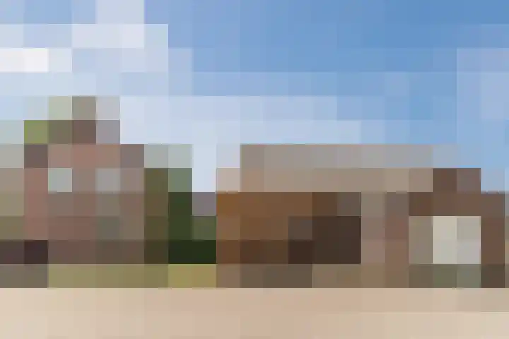 Schoolstraat 62 Molenschot thumbnail 5