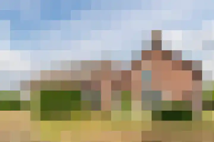 Schoolstraat 62 Molenschot thumbnail 6