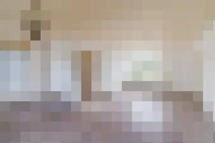 Schoolstraat 62 Molenschot thumbnail 9