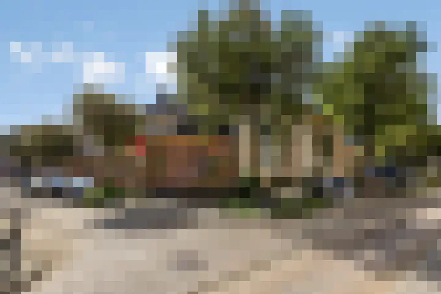 Schoolstraat 63 Arnhem thumbnail 18