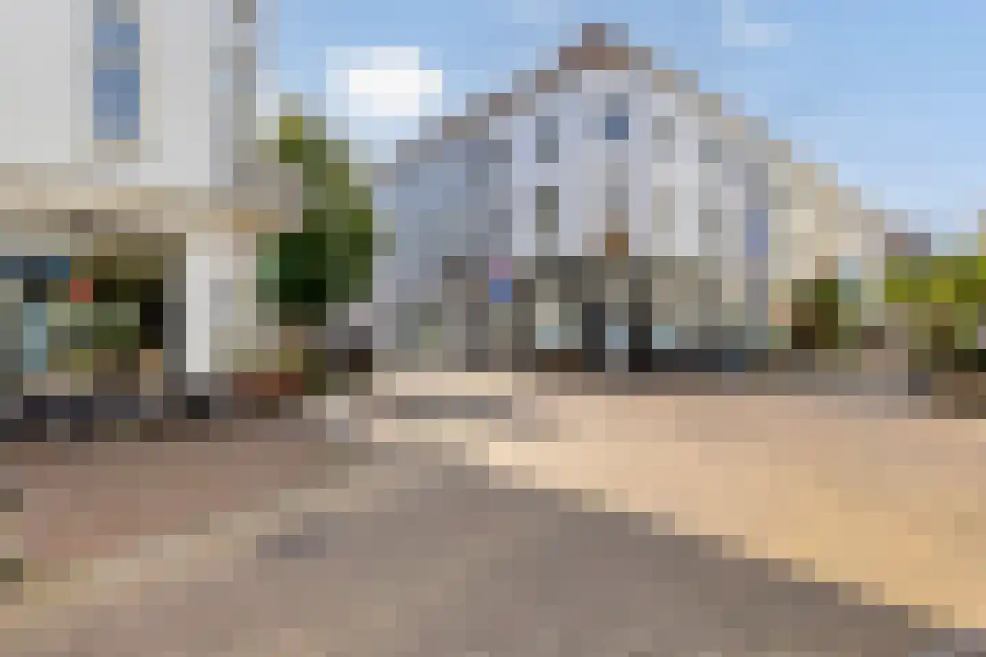 Schoolstraat 63 Arnhem thumbnail 20