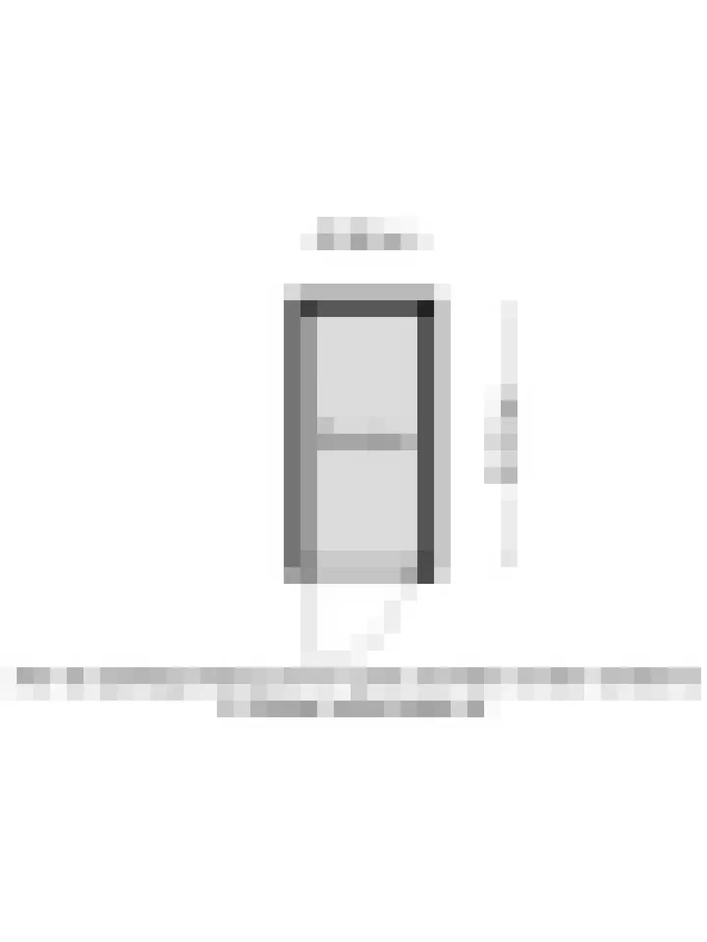 Schoolstraat 63 Arnhem thumbnail 22