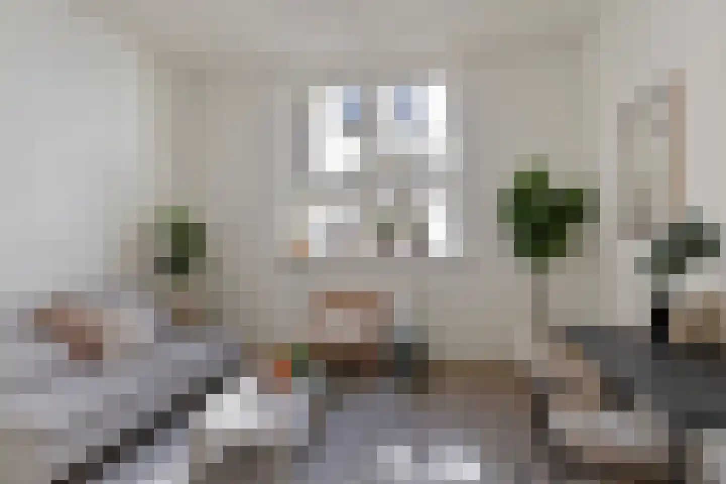 Schoolstraat 63 Arnhem thumbnail 4