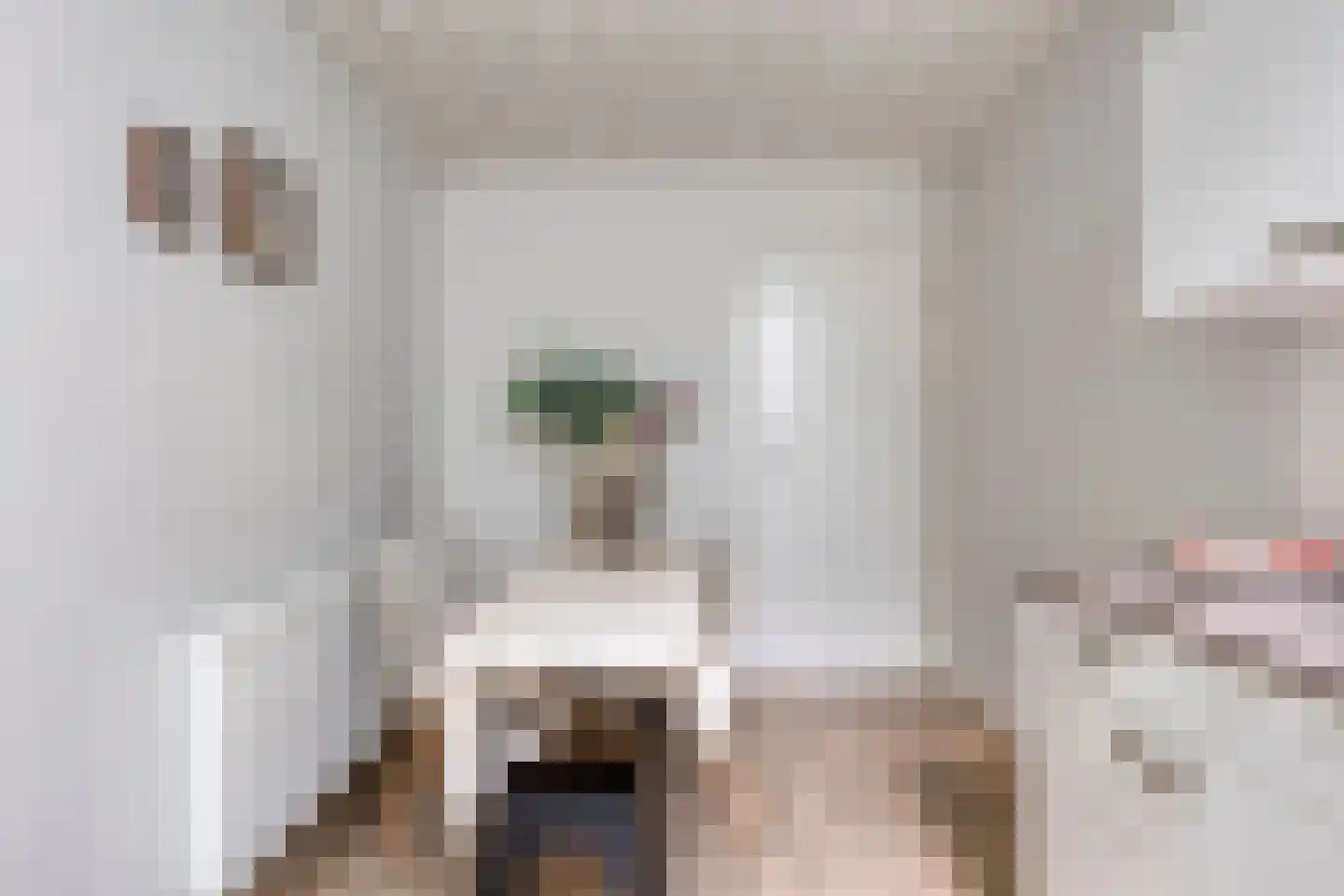 Schoolstraat 63 Arnhem thumbnail 8