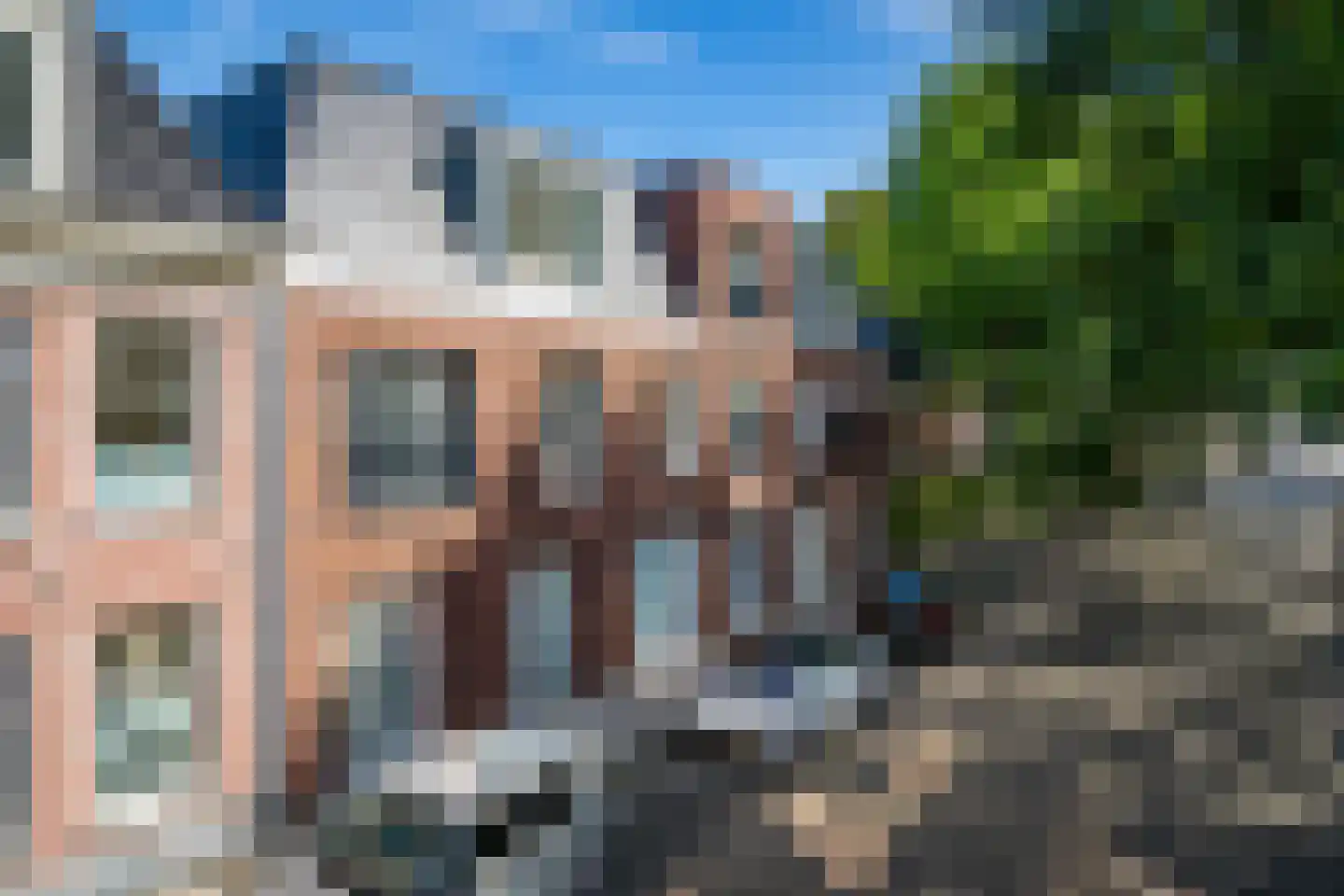 Schoolstraat 64 B Zwolle