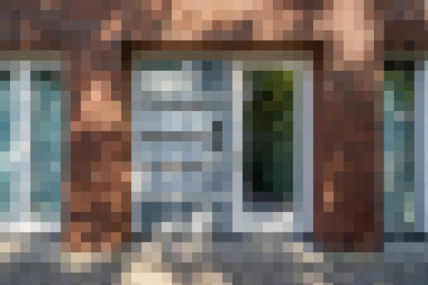 Schoolstraat 64 B Zwolle thumbnail 10