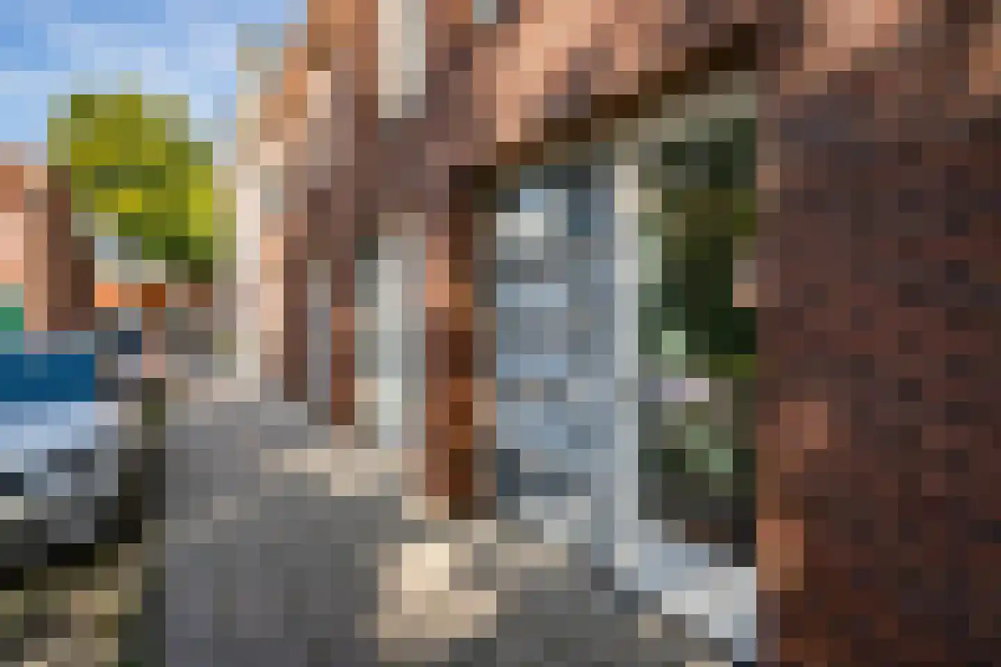 Schoolstraat 64 B Zwolle thumbnail 11