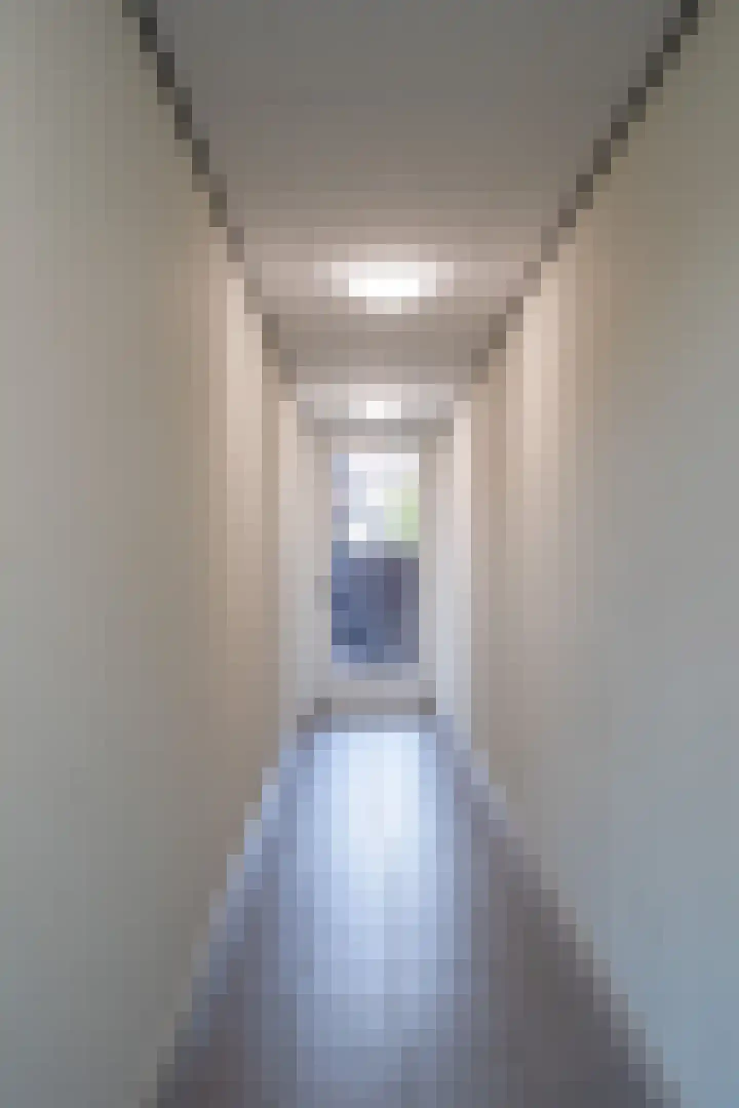Schoolstraat 64 B Zwolle thumbnail 13