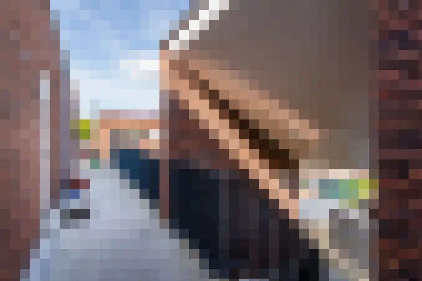 Schoolstraat 64 B Zwolle thumbnail 16