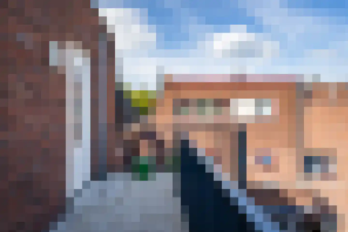 Schoolstraat 64 B Zwolle thumbnail 17