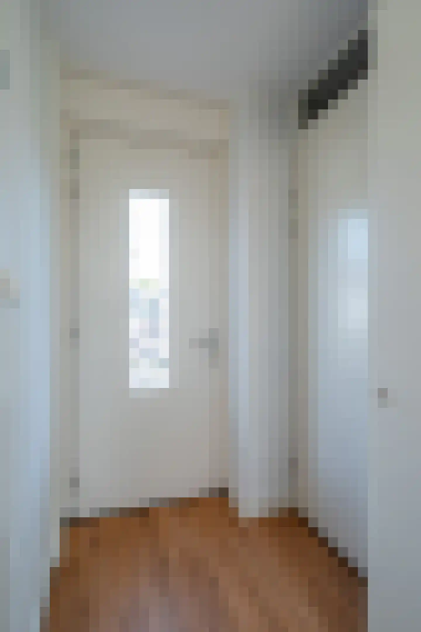 Schoolstraat 64 B Zwolle thumbnail 19