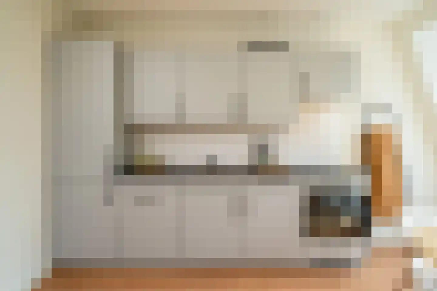 Schoolstraat 64 B Zwolle thumbnail 27